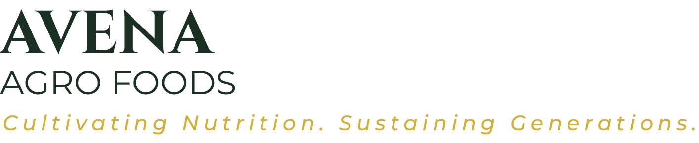 Avena Agro Foods