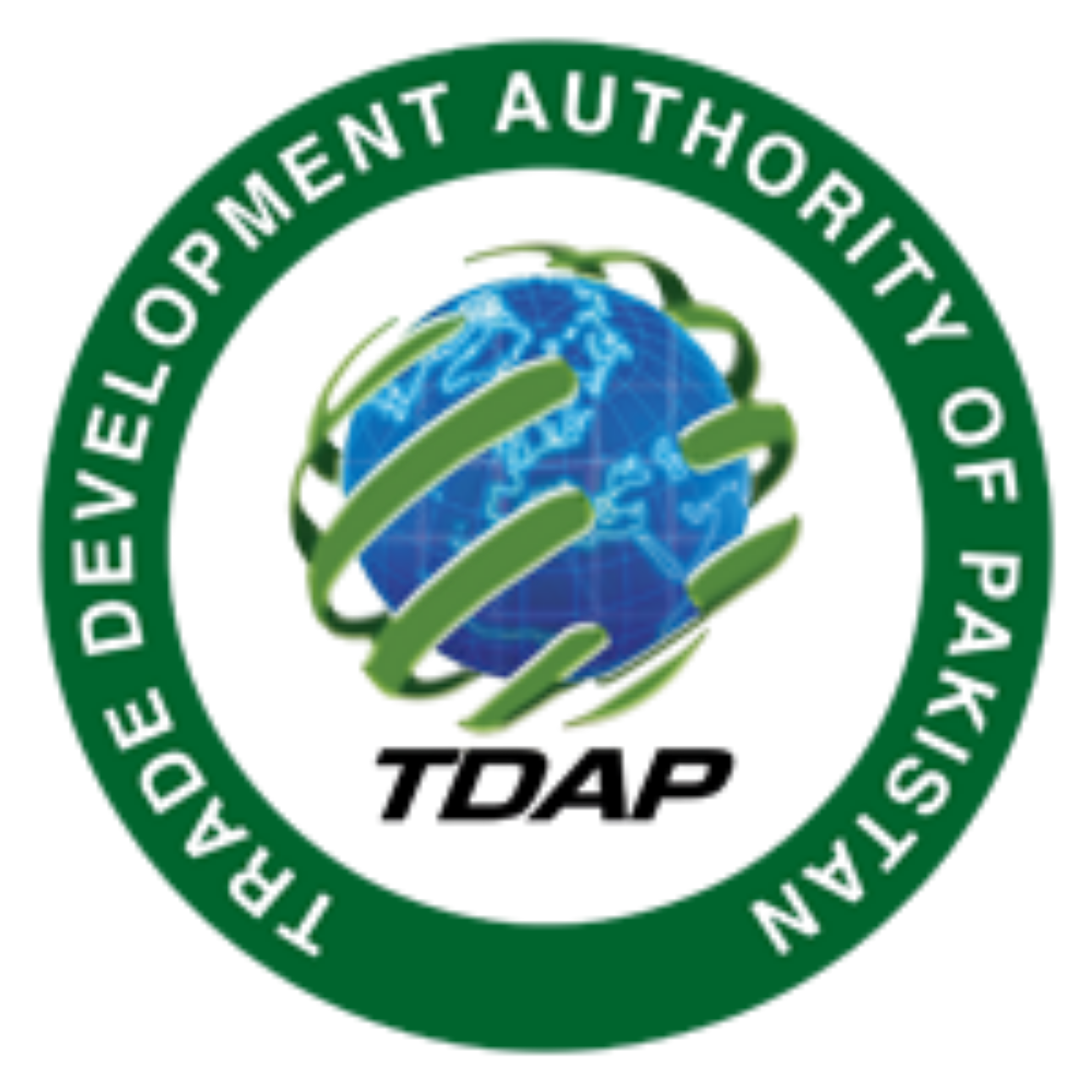 TDAP Member